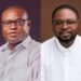 Loyalty to Bawumia outweighed competence in NPP national executives election