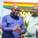 Gov’t to develop 175-hectare Anunuso Irrigation Scheme to boost rice production