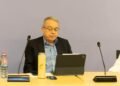 Mahama Ayariga engages World Bank on building sustainable, resilient cities