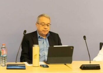 Mahama Ayariga engages World Bank on building sustainable, resilient cities