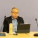 Mahama Ayariga engages World Bank on building sustainable, resilient cities