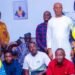 Yusif Sulemana assures contractor of support to deliver Bole roads on schedule