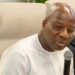Mahama Ayariga urges banks to take responsibility for beautifying public spaces
