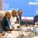 Mahama Ayariga proposes bank-adopted streets as part of stronger public-private partnership