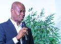 Ghana begins review of 1999 National Land Policy, targets new framework by 2027