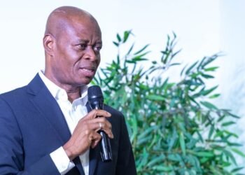 Ghana begins review of 1999 National Land Policy, targets new framework by 2027