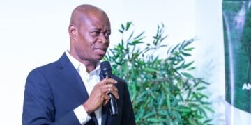 Ghana begins review of 1999 National Land Policy, targets new framework by 2027