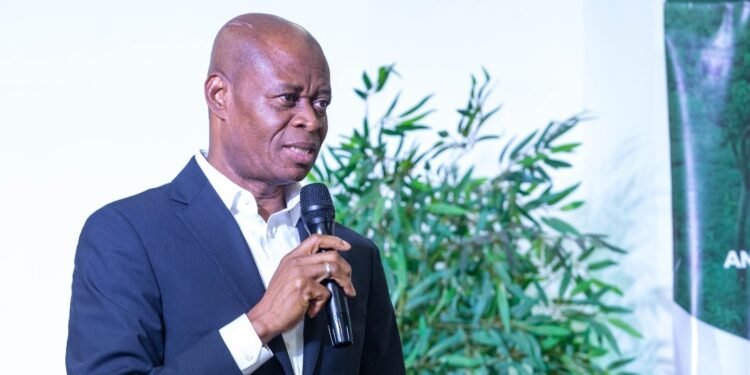 Ghana begins review of 1999 National Land Policy, targets new framework by 2027