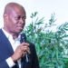 Ghana begins review of 1999 National Land Policy, targets new framework by 2027