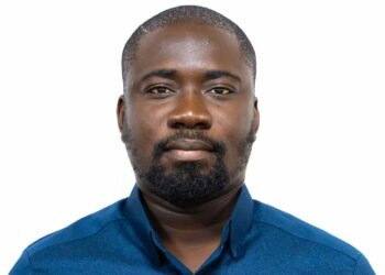 Importers paying in Cedis is a ‘masterstroke’ — Sammy Gyamfi’s aide