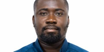 Importers paying in Cedis is a ‘masterstroke’ — Sammy Gyamfi’s aide