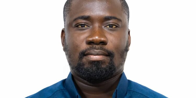 Importers paying in Cedis is a ‘masterstroke’ — Sammy Gyamfi’s aide