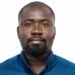 Importers paying in Cedis is a ‘masterstroke’ — Sammy Gyamfi’s aide