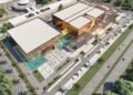 Mahama to cut sod for Accra Convention Centre project – Kwakye Ofosu