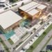 Mahama to cut sod for Accra Convention Centre project – Kwakye Ofosu