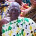 Oguaaman backs GMTF, says Fund offers hope for Ghana’s healthcare future
