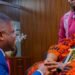 GoldBod pledges support for Pete Edochie’s African Youth Mentorship initiative