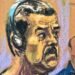 Venezuela’s ex-leader Nicolás Maduro charged with conspiracy to commit torture