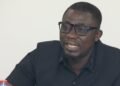 NYA CEO, management doing ‘yeoman’s job’with meagre budget — Parliament’s Youth Committee Chairman