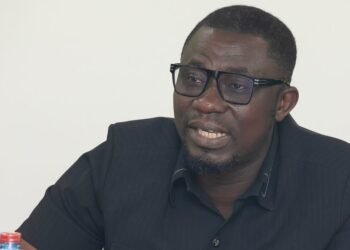 NYA CEO, management doing ‘yeoman’s job’with meagre budget — Parliament’s Youth Committee Chairman
