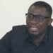 NYA CEO, management doing ‘yeoman’s job’with meagre budget — Parliament’s Youth Committee Chairman