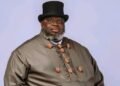 Nigerian traditional ruler reportedly dies afer liposuction procedure