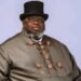 Nigerian traditional ruler reportedly dies afer liposuction procedure