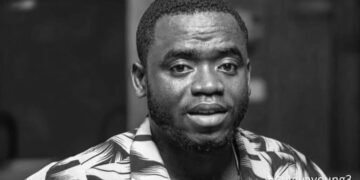Former MTN employee Bright Gyan Koomson allegedly dies by suicide