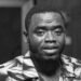 Former MTN employee Bright Gyan Koomson allegedly dies by suicide