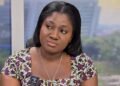 Audit the GH¢49.7m evacuation exercise’ – Akosua Manu dares government