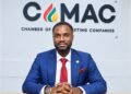 COMAC: Petrol and diesel set to drop as LPG prices surge in October