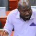 John Darko says he wasn’t involved in GH¢5m SIC settlement deal