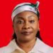 Shirley Naana Osei-Ampem files nomination for Re-election as Eastern Regional NDC Women’s Organiser