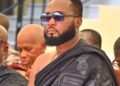 E/R: Court pulls break on Osenase homecoming event over security concerns
