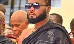 E/R: Court pulls break on Osenase homecoming event over security concerns