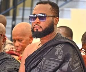 E/R: Court pulls break on Osenase homecoming event over security concerns