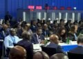 Africa risks falling further behind without urgent action on AI and digital governance – Dr Johnson Asiama