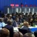 Africa risks falling further behind without urgent action on AI and digital governance – Dr Johnson Asiama