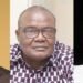 NDC appoints Ako Gunn, Kakra Essamuah and Julius Anthony as spokespersons