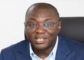 Amin Adam warns treasury bill dependence could expose Ghana to refinancing risks