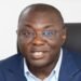 Amin Adam warns treasury bill dependence could expose Ghana to refinancing risks