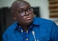 Parliament’s Human Rights Committee condemns alleged sexual abuse at Obuasi SHTS