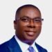 Charging Betway, others is simply a rebirth of Betting Tax – Dr Boako