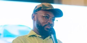 Mahama’s Big Push is creating jobs across constituencies – Osman Ayariga