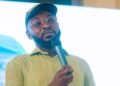Mahama’s gov’t has introduced multiple social interventions to benefit the youth – Osman Ayariga