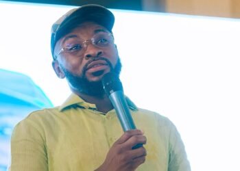 Mahama’s gov’t has introduced multiple social interventions to benefit the youth – Osman Ayariga