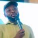 Mahama’s gov’t has introduced multiple social interventions to benefit the youth – Osman Ayariga
