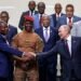 MOSCOW 2026: Africa and Russia building a sovereign future together
