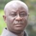 Radiant Media calls for community-based approach to galamsey fight