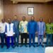 TOR, Sonabhy deepen ties as Ghana’s share of Burkina Faso’s petroleum market hits 40%